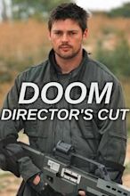 Doom – Der Film