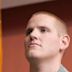 Spencer Stone