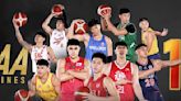 NCAA turns 100: The history of the Philippines' oldest collegiate sports league