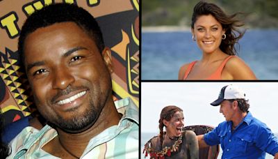 Survivor’s Best and Worst Winners, Ranked: Who’s the No. 1 Champ?