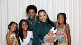 Ludacris Says He's Raising His Four Daughters to Embrace Their Individuality and Find Purpose