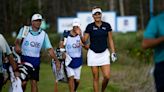 What PGA Tour players are saying about Lexi Thompson playing at Shriners Children’s Open