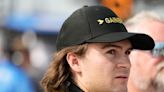 Formula 1: IndyCar's Colton Herta no longer appears to be a candidate to drive for AlphaTauri in 2023