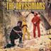 Satta: The Best of the Abyssinians