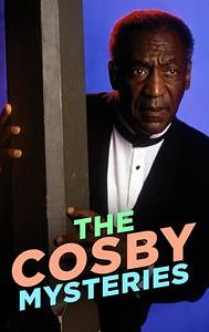 The Cosby Mysteries