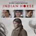 Indian Horse (film)