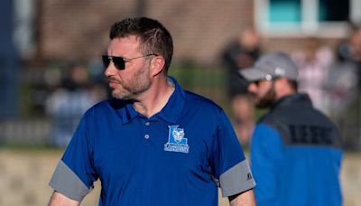 Boys lacrosse: Lewiston coach Ben Fournier and assistants step down midseason