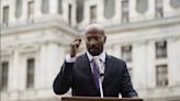 CNN’s Van Jones: Youth values being ‘rubbed in the dog poo’ by Supreme Court