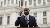 Van Jones: Supreme Court ruling gives Trump a ‘license to thug’