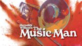 THE MUSIC MAN Comes to Storybook Theatre in May