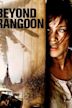 Beyond Rangoon