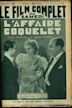 The Coquelet Affair