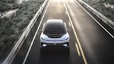 Is It Too Late to Buy Faraday Future Stock?
