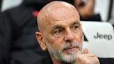 Pioli among candidates for Al-Ittihad job as Gallardo fired