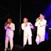 The Rubettes