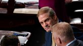 Jim Jordan says he's 'confident' he can still win after losing first vote for speaker