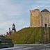 York Castle