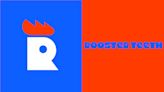 Rooster Teeth, on Eve of 20th Birthday, Unveils Rebranding With New Logos and Tagline (EXCLUSIVE)