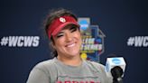 How did Haley Lee — OU softball's motorcycle riding, tattooed slugger — fit in with Sooners?