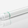 Designed to replace fluorescent tube lights Available in various lengths and color temperatures Energy-efficient and long-lasting