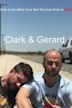 Clark & Gerard | Drama