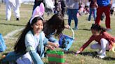 19 things to do this weekend around Dallas County, including Easter egg hunts