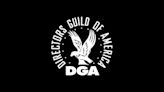 DGA Strike Averted? Guild Reaches Tentative Agreement with AMPTP