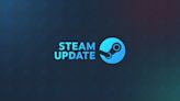 Steam Updates Refund Policy to Close an Early Access Loophole