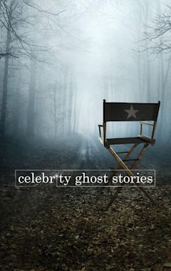 Celebrity Ghost Stories