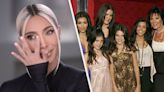 The Kardashians Know Season 2 Of Their Show Was A Flop. Now They’re Trying To Win Us Back.