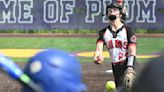 Westmoreland high school softball playoff preview capsules for May 21, 2024 | Trib HSSN