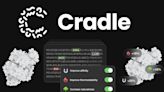 Cradle's AI-powered protein programming platform levels up with $24M in new funding