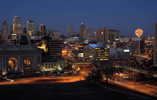 Single people need to make this much to live comfortably in Kansas City, study says