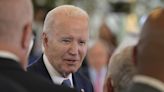 Biden admin accused of colluding with anti-gun groups