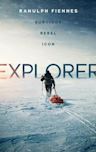 Explorer (film)