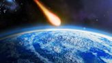 Scientists warn 'we're not prepared' for possible asteroid to hit Earth