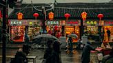 Lucky Numbers, Feng Shui, And Food Taboos: China's Superstition Secrets