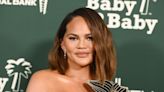 Chrissy Teigen Gives an Emotional Interview About Her Previous Abortion With Baby Jack & Her Biggest ‘Regrets’