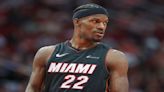 Jimmy Butler to Remain with Miami Heat; Not Being Shopped Despite Contract Decision, NBA Insider Reveals