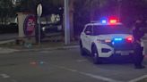 Apuñalan a hombre en un gimnasio de Miami Gardens: aerotransportaron a la víctima a un hospital