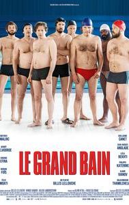 Le grand bain