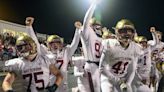 Watterson football team 'set the standard' for future seasons