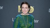 Lena Dunham quits Polly Pocket movie starring Lily Collins