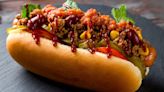 Try Tex-Mex Inspired Toppings For Your Next Hot Dog