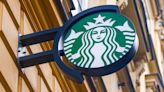 Inside Starbucks' plans to improve stores for customers and baristas