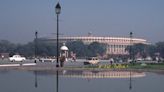 All-party meeting before Monsoon Session; budget presentation by Sitharaman on Tuesday