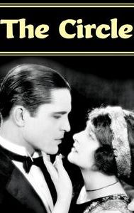 The Circle (1925 film)