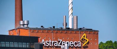 AstraZeneca's (AZN) Truqap Gets EU Nod for Breast Cancer