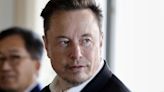 What to know about Elon Musk's citizenship status