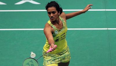 Malaysia Masters 2024: Sindhu’s title drought continues as she loses to China’s Wang in final